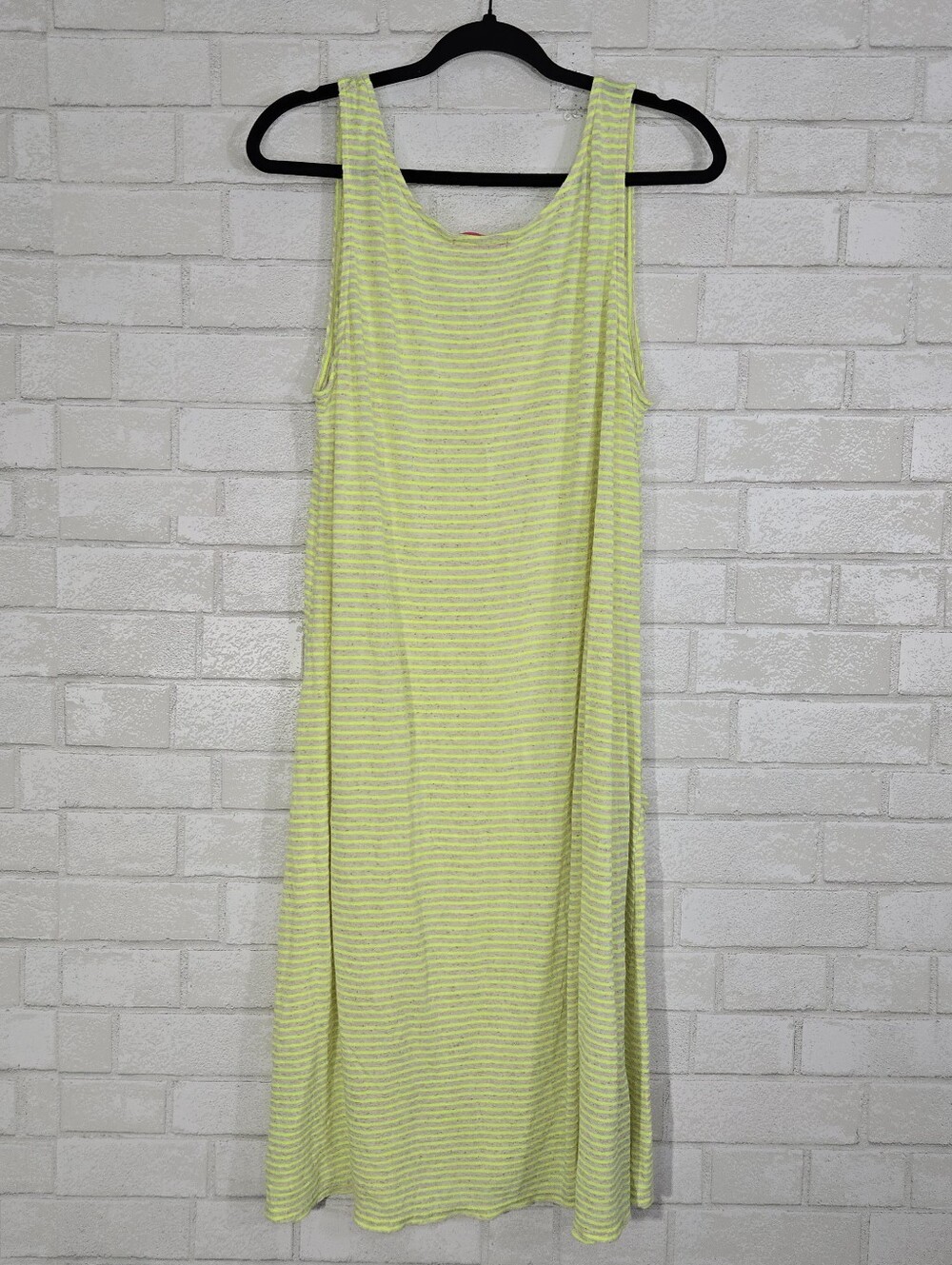 Fresh Produce dress - Picture 10 of 13